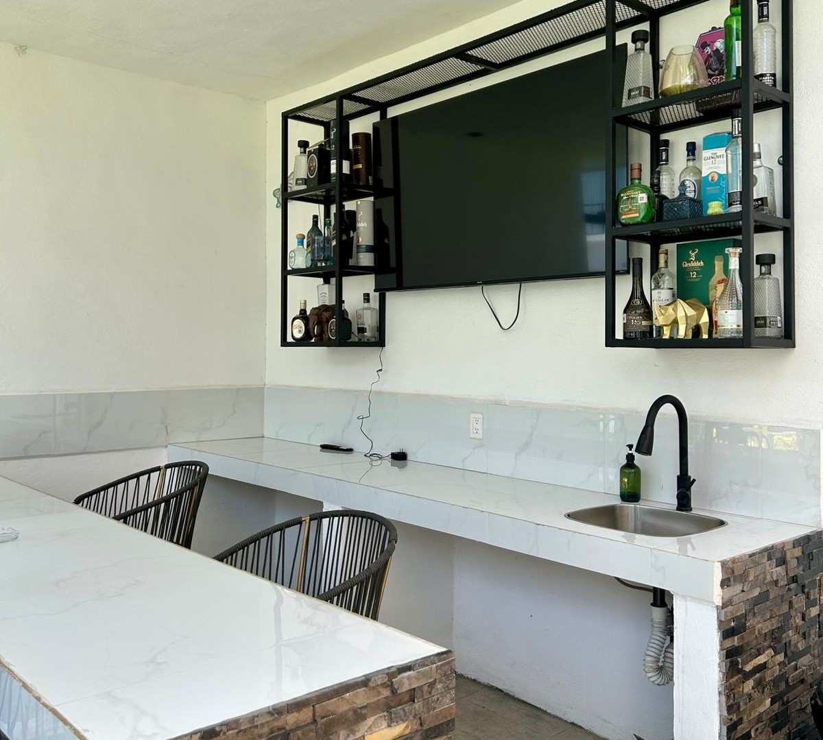 Imagen de Habitación